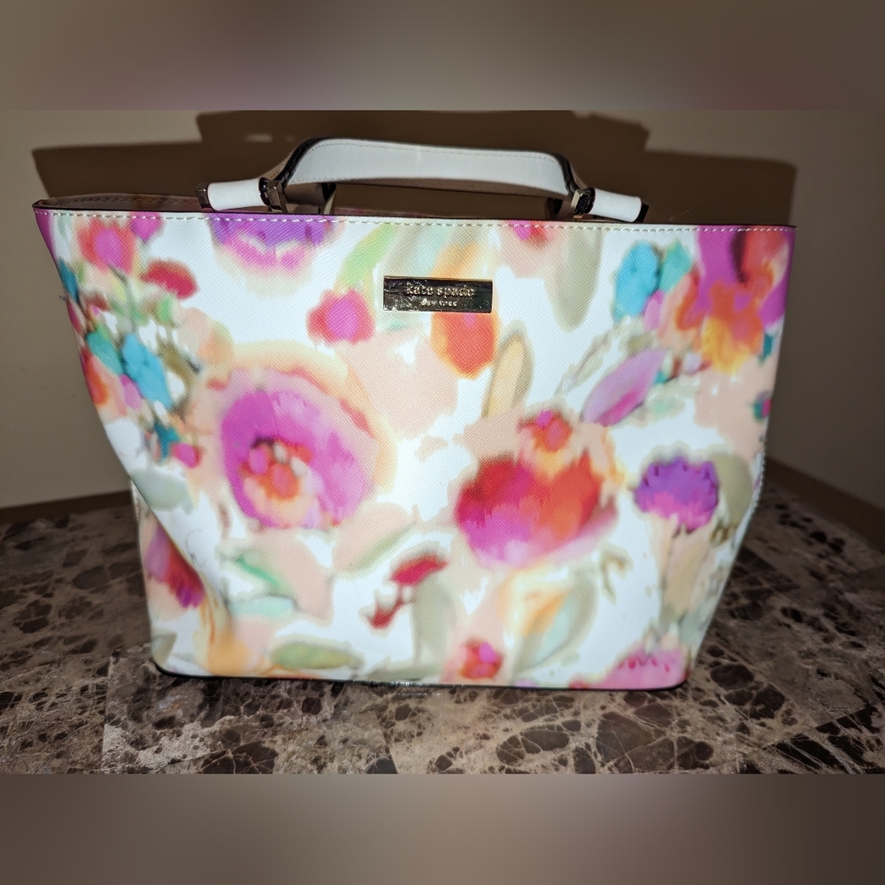 Kate Spade Purse